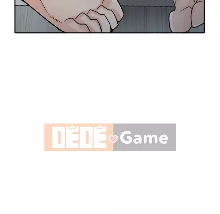 Nhà ký sinh của anh rể Chương 50-51