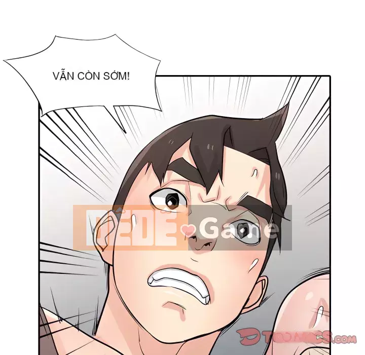 Nhà ký sinh của anh rể Chương 50-51