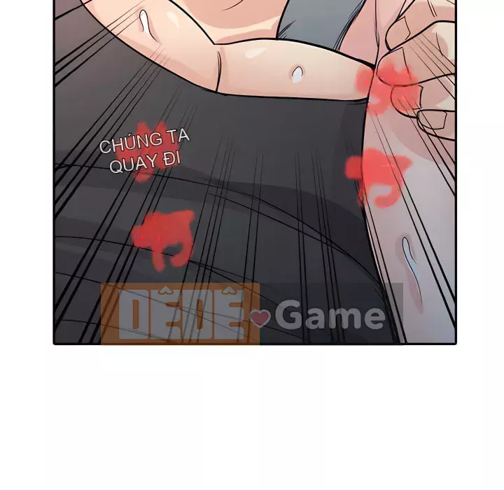 Nhà ký sinh của anh rể Chương 50-51