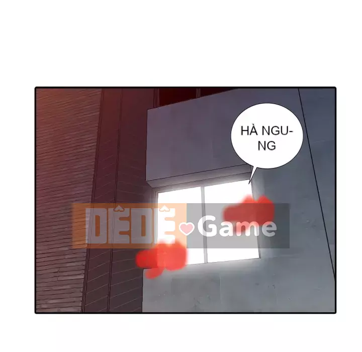 Nhà ký sinh của anh rể Chương 50-51