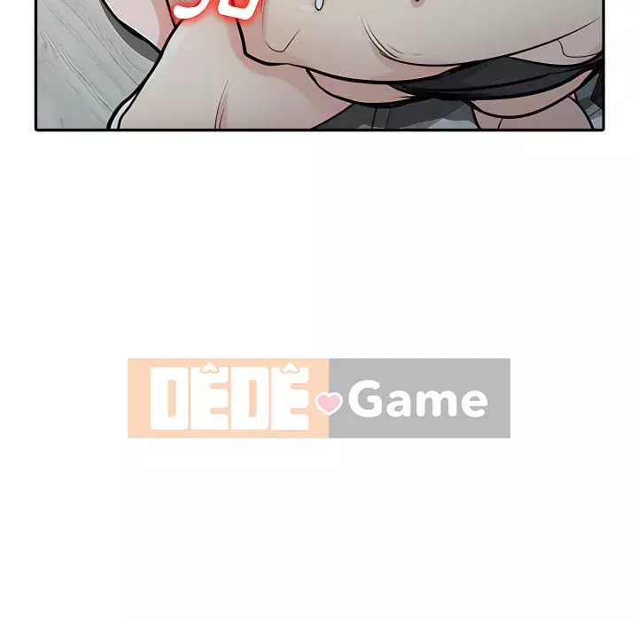 Nhà ký sinh của anh rể Chương 50-51