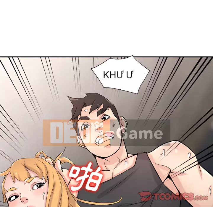 Nhà ký sinh của anh rể Chương 50-51