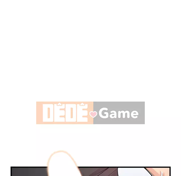 Nhà ký sinh của anh rể Chương 50-51