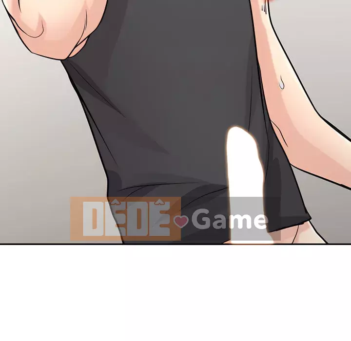 Nhà ký sinh của anh rể Chương 50-51