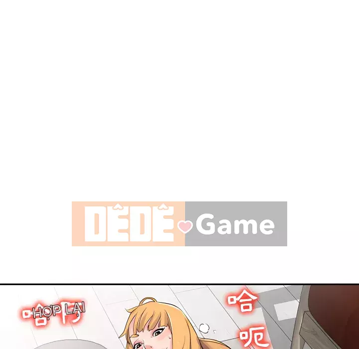 Nhà ký sinh của anh rể Chương 50-51