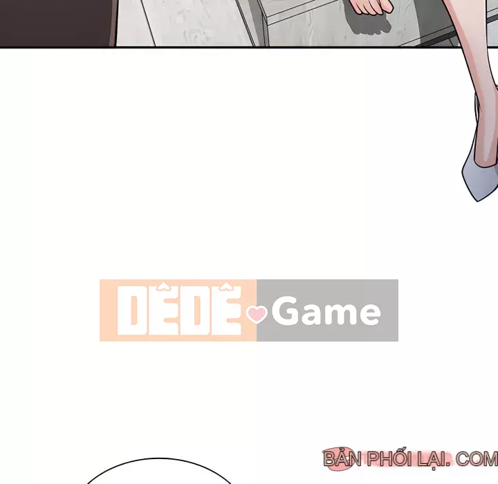 Nhà ký sinh của anh rể Chương 50-51