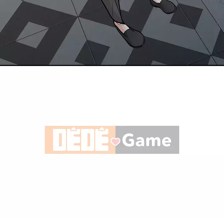 Nhà ký sinh của anh rể Chương 50-51