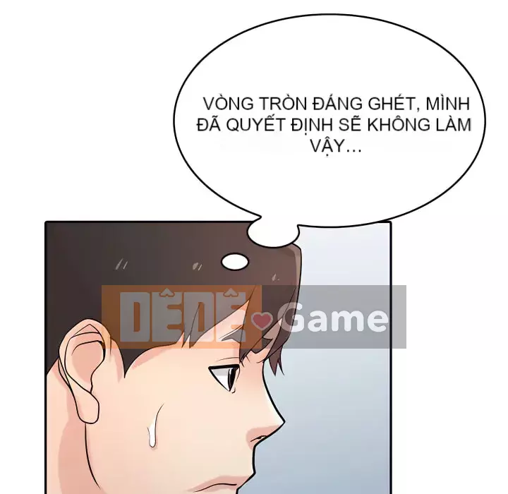 Nhà ký sinh của anh rể Chương 50-51