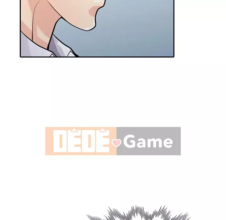 Nhà ký sinh của anh rể Chương 50-51