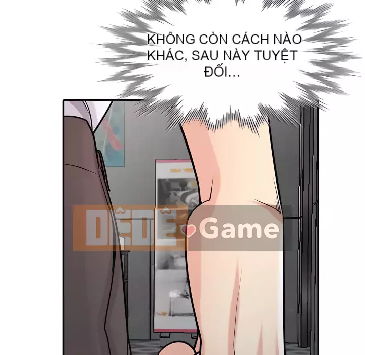 Nhà ký sinh của anh rể Chương 50-51