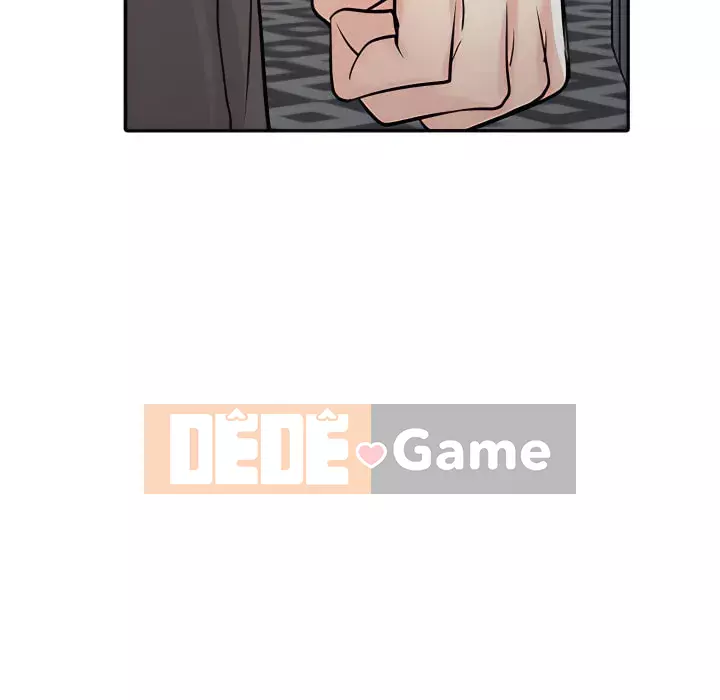 Nhà ký sinh của anh rể Chương 50-51