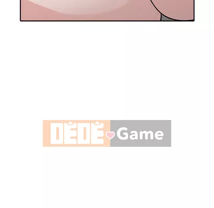 Nhà ký sinh của anh rể Chương 50-51