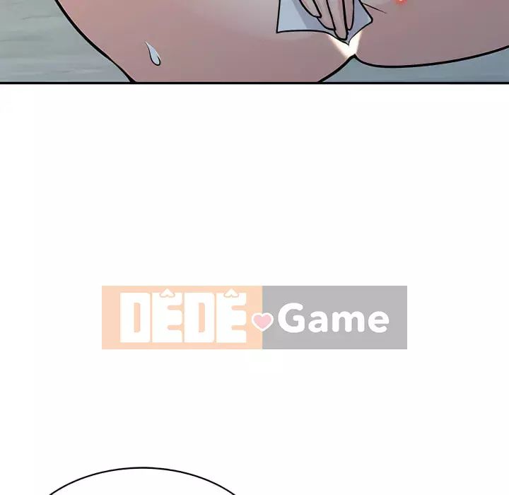 Nhà ký sinh của anh rể Chương 50-51