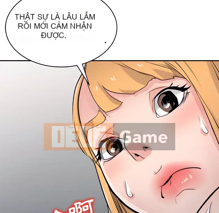 Nhà ký sinh của anh rể Chương 50-51