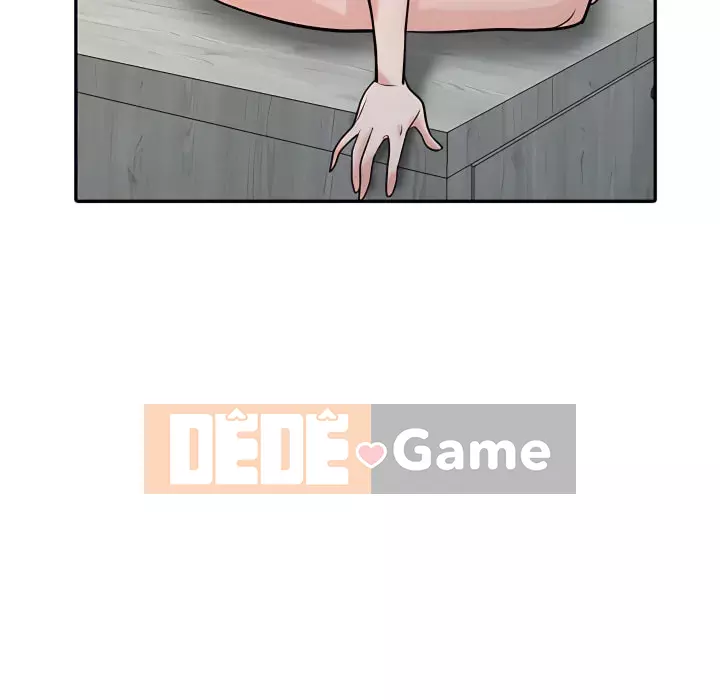 Nhà ký sinh của anh rể Chương 50-51