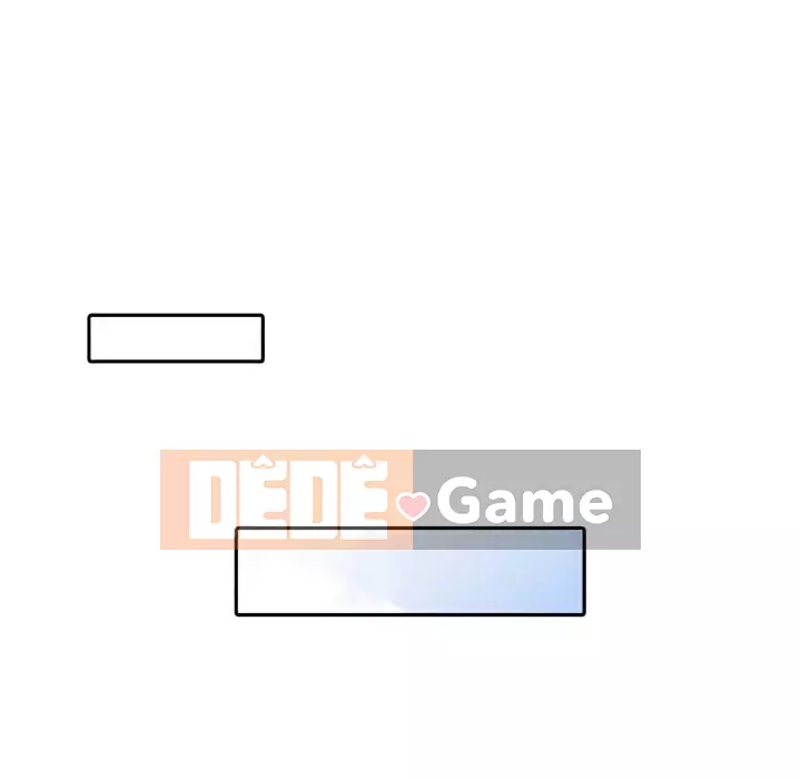 Nhà ký sinh của anh rể Chương 50-51