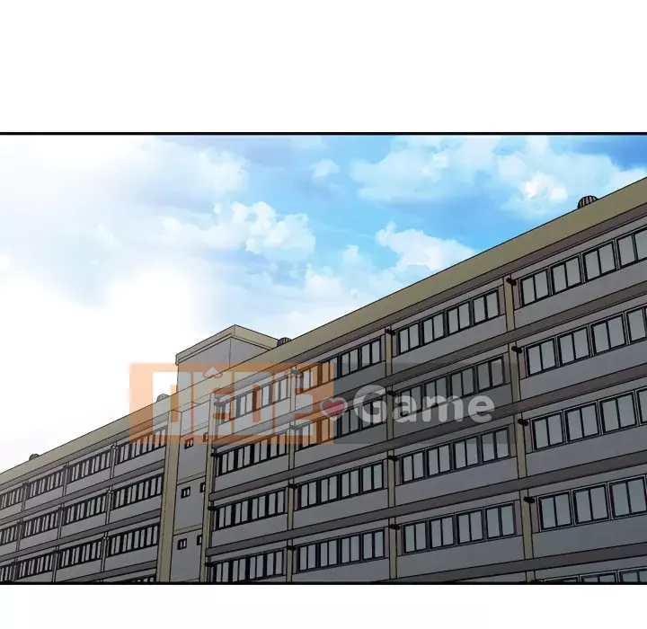 Nhà ký sinh của anh rể Chương 50-51