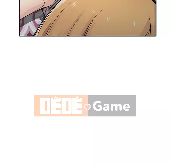 Nhà ký sinh của anh rể Chương 50-51