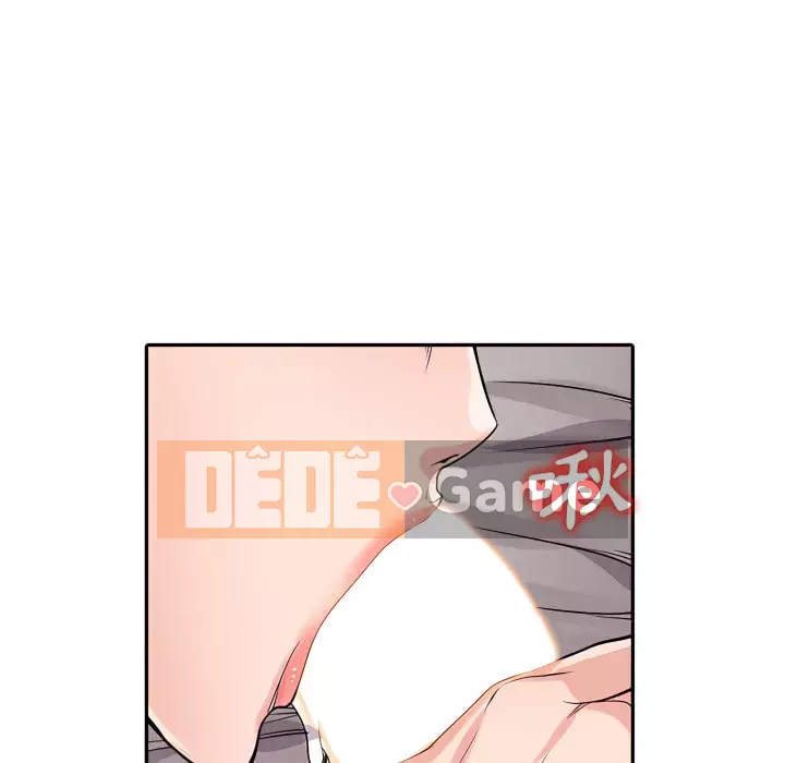 Nhà ký sinh của anh rể Chương 50-51