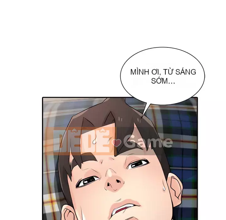 Nhà ký sinh của anh rể Chương 50-51