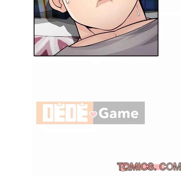 Nhà ký sinh của anh rể Chương 50-51