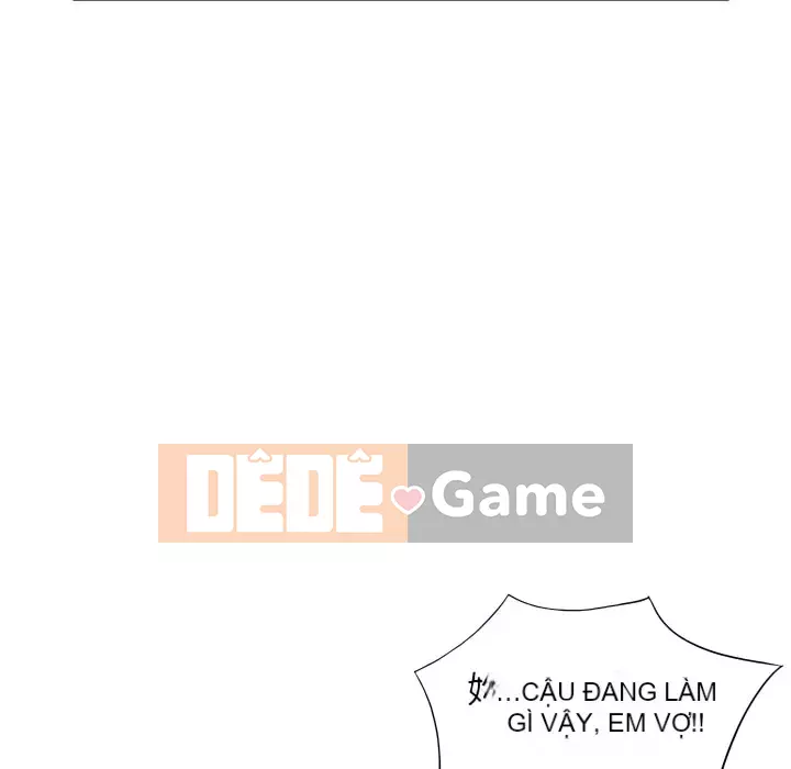 Nhà ký sinh của anh rể Chương 50-51