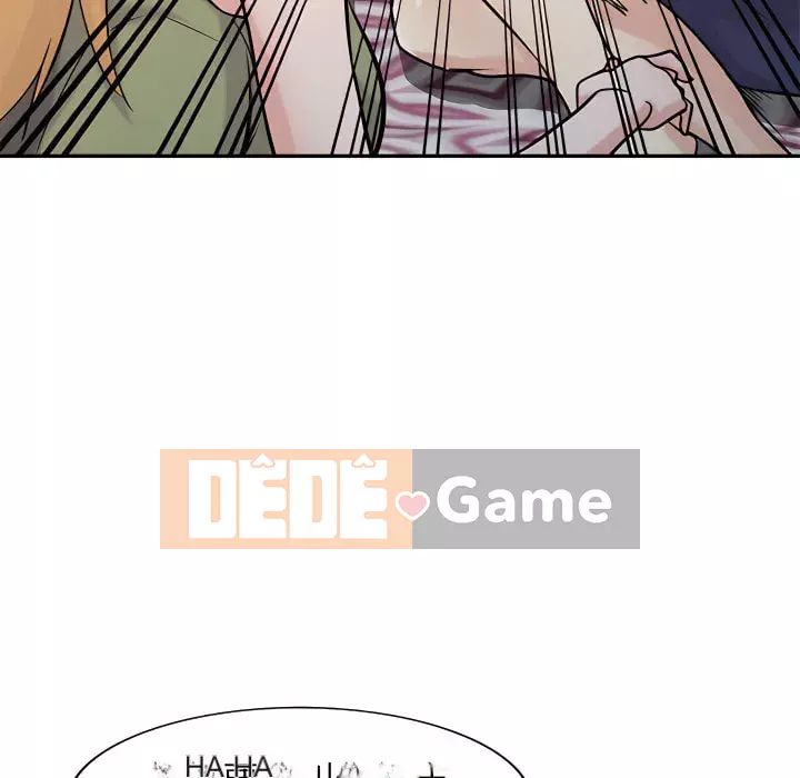 Nhà ký sinh của anh rể Chương 50-51