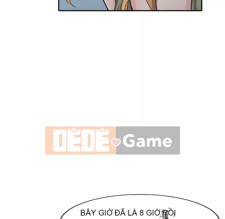 Nhà ký sinh của anh rể Chương 50-51