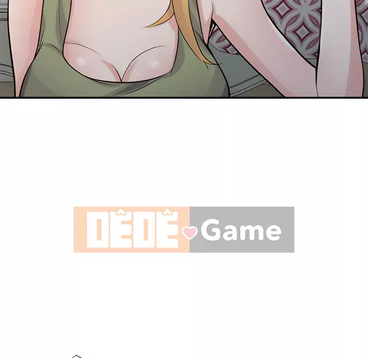 Nhà ký sinh của anh rể Chương 50-51