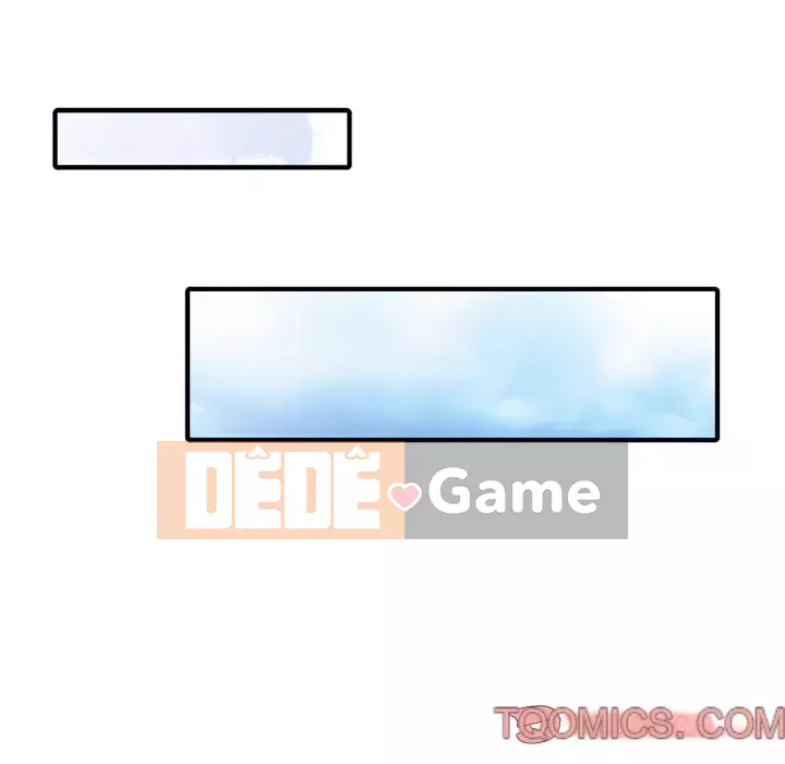 Nhà ký sinh của anh rể Chương 50-51