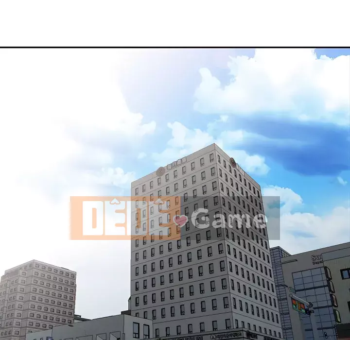 Nhà ký sinh của anh rể Chương 50-51