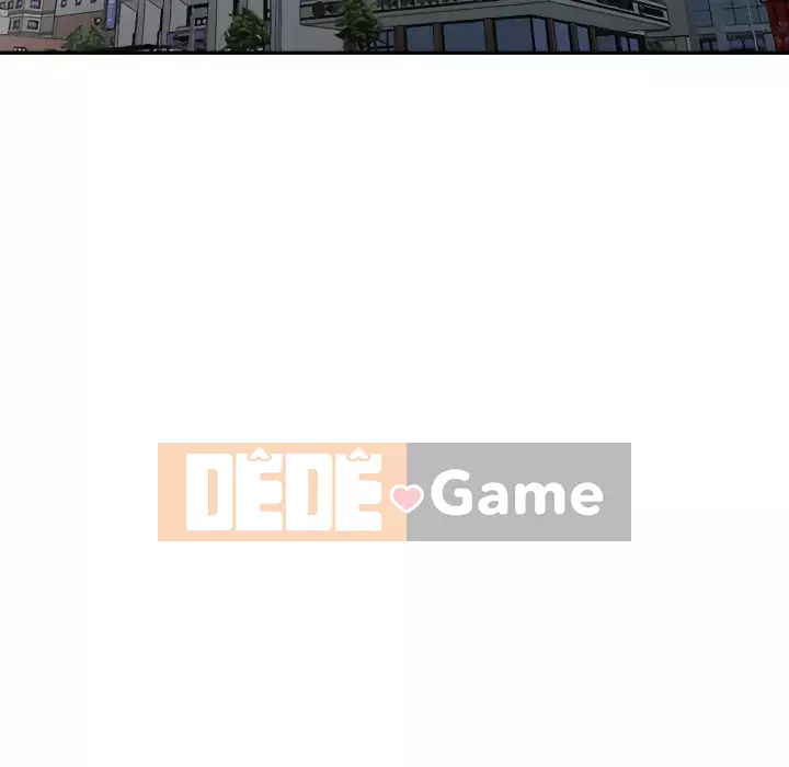 Nhà ký sinh của anh rể Chương 50-51