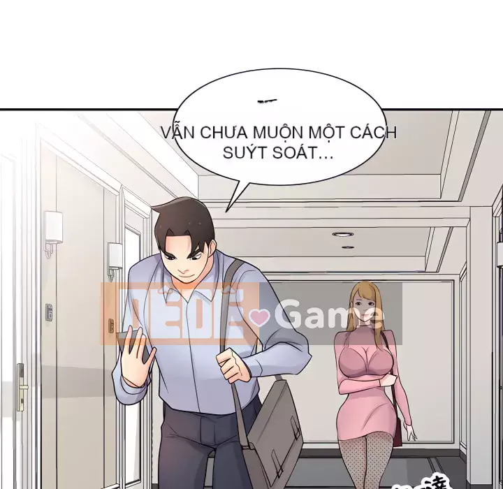 Nhà ký sinh của anh rể Chương 50-51