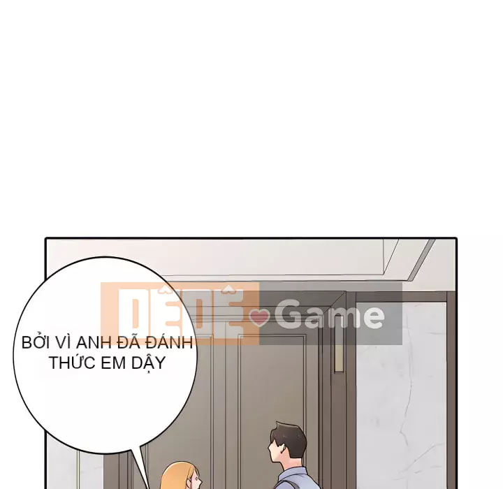 Nhà ký sinh của anh rể Chương 50-51