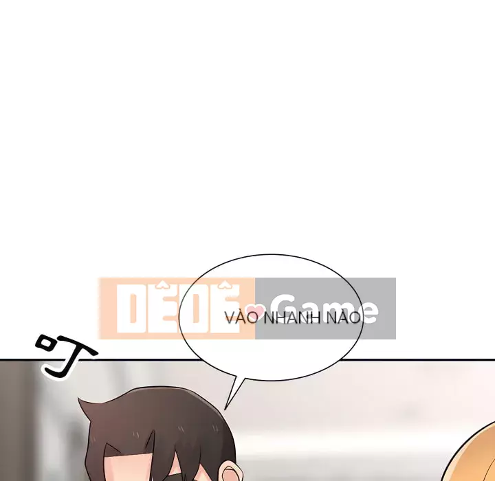Nhà ký sinh của anh rể Chương 50-51