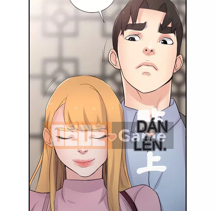 Nhà ký sinh của anh rể Chương 50-51