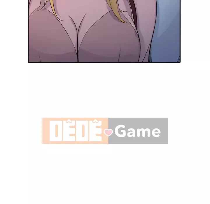 Nhà ký sinh của anh rể Chương 50-51