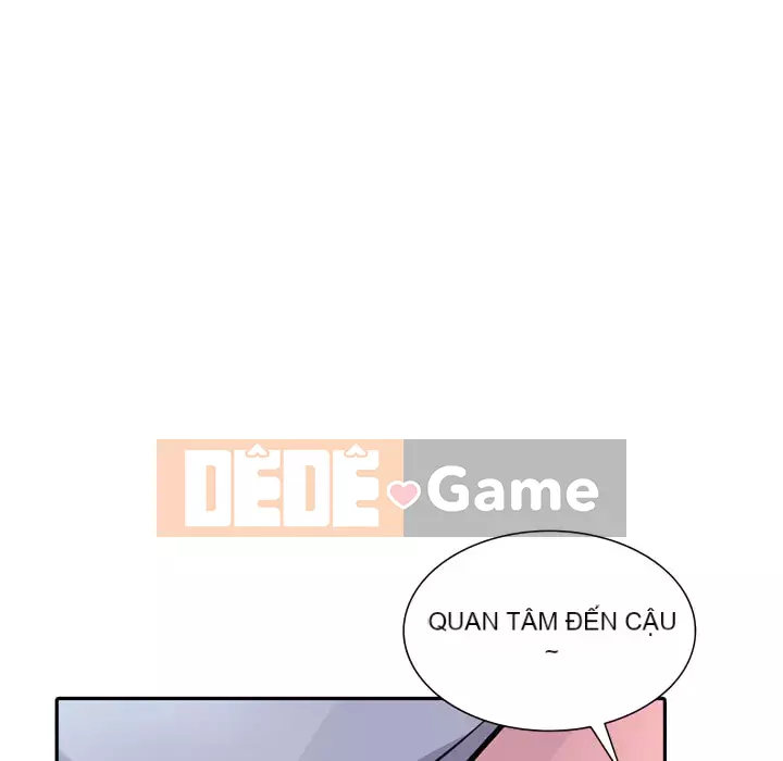 Nhà ký sinh của anh rể Chương 50-51