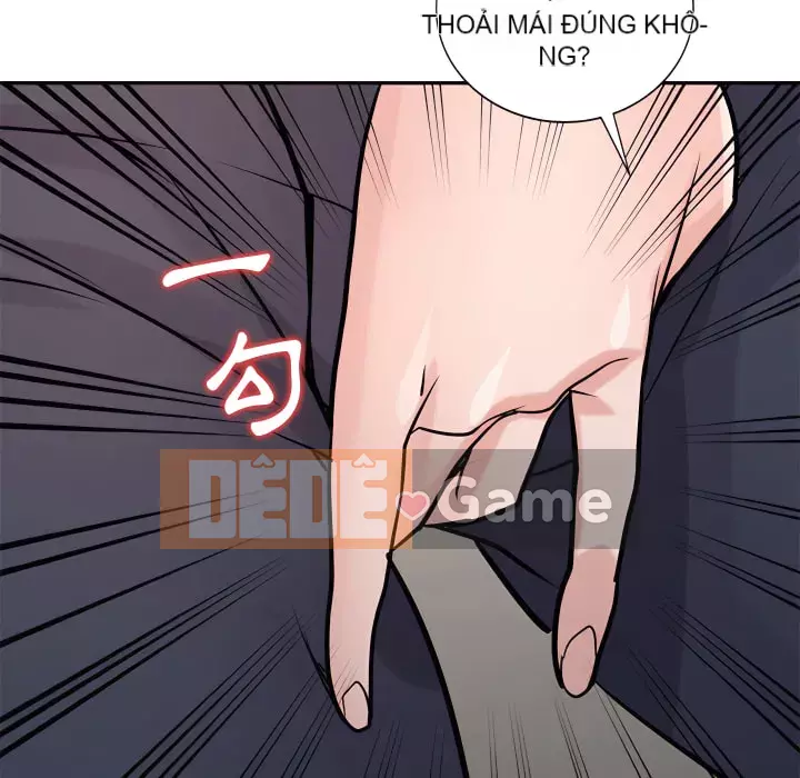 Nhà ký sinh của anh rể Chương 50-51