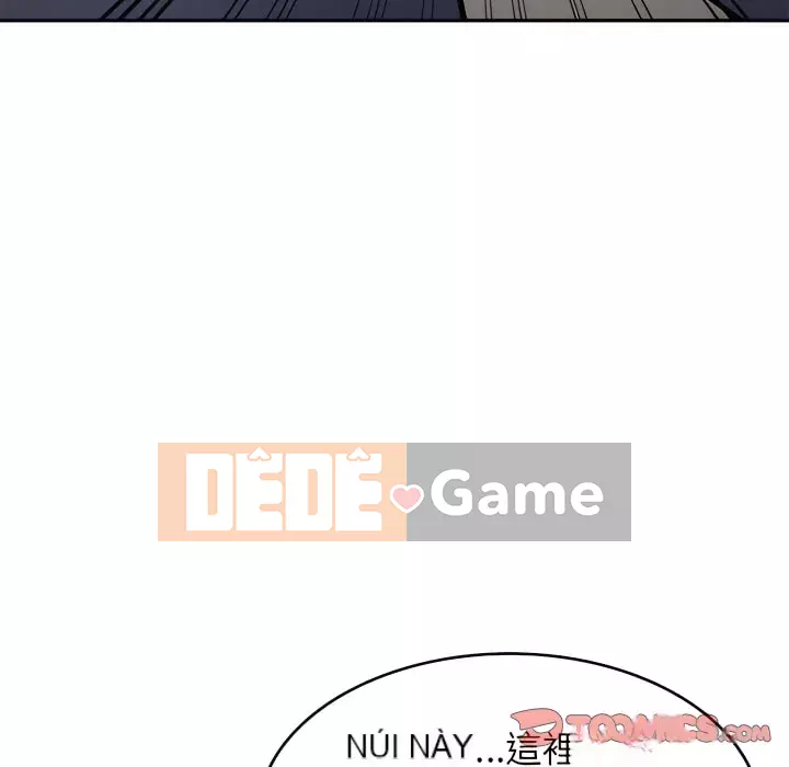 Nhà ký sinh của anh rể Chương 50-51