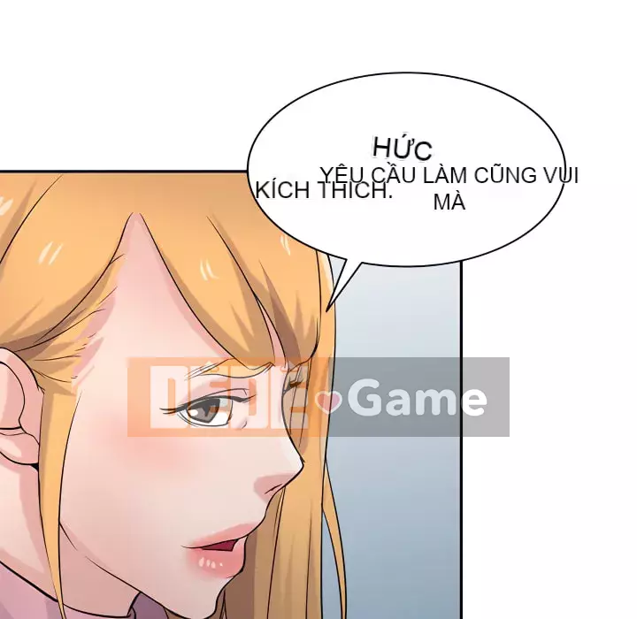 Nhà ký sinh của anh rể Chương 50-51