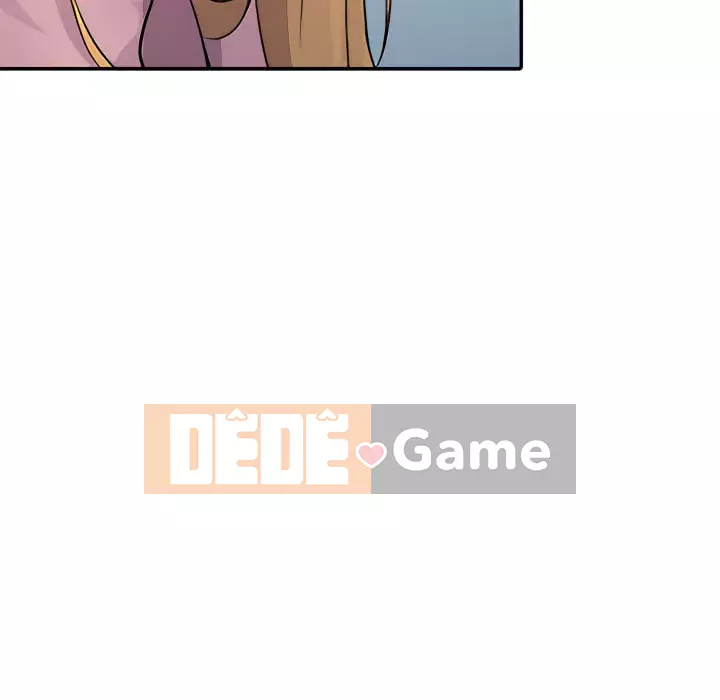 Nhà ký sinh của anh rể Chương 50-51