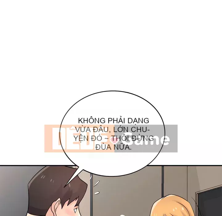 Nhà ký sinh của anh rể Chương 50-51