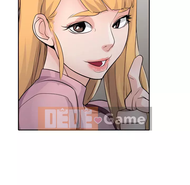 Nhà ký sinh của anh rể Chương 50-51