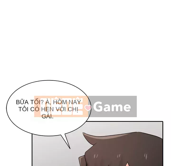 Nhà ký sinh của anh rể Chương 50-51