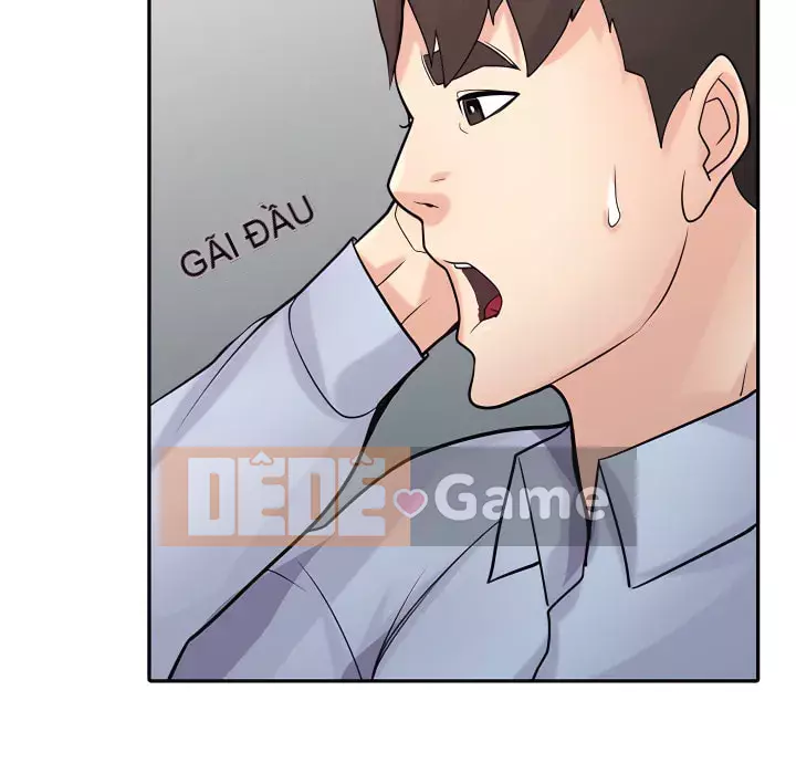 Nhà ký sinh của anh rể Chương 50-51