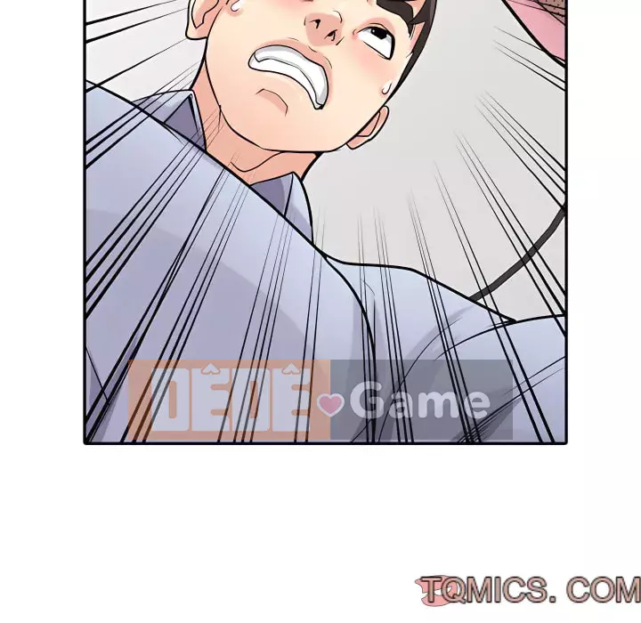 Nhà ký sinh của anh rể Chương 50-51