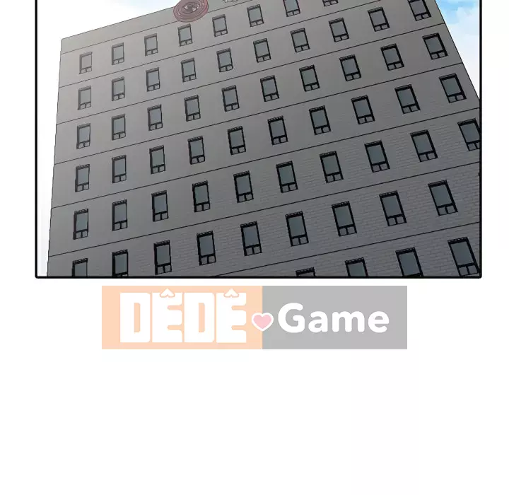 Nhà ký sinh của anh rể Chương 50-51