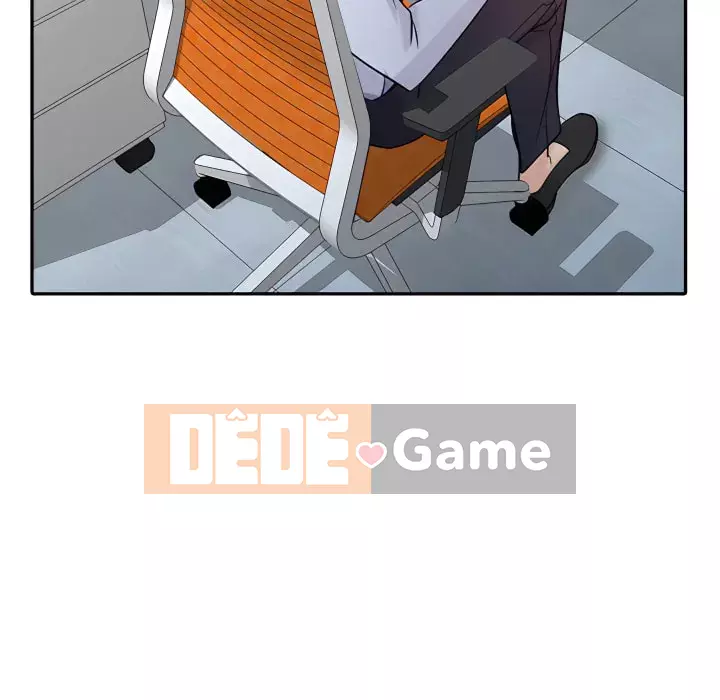 Nhà ký sinh của anh rể Chương 50-51