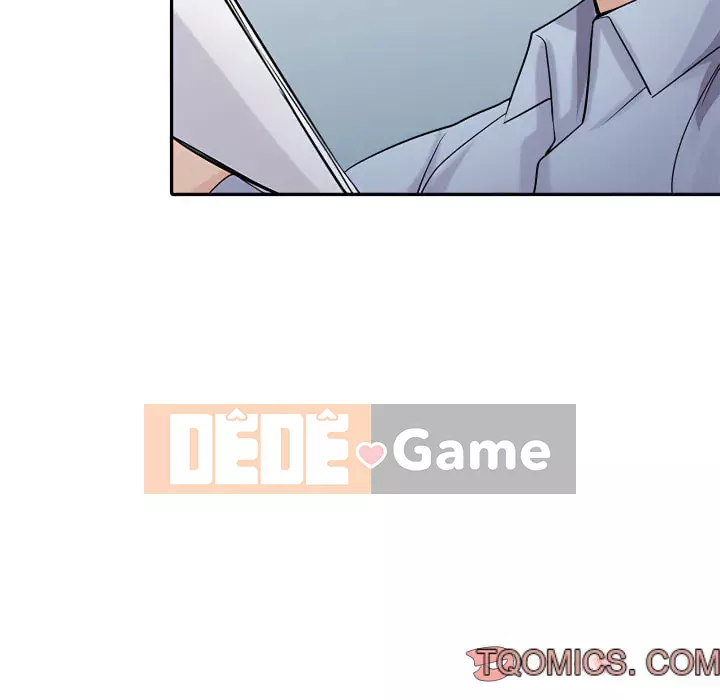 Nhà ký sinh của anh rể Chương 50-51